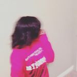 Profile Picture of Ryan Meriwether (@ryan_the_wallflower) on Instagram