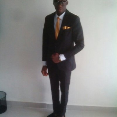 Profile Picture of Charles Fredrick (@charles_royalty) on Twitter