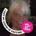 Profile Picture of Loretta Bourne Young (@loretta.b.young.5) on Instagram