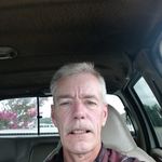 Profile Picture of Jerry Cosby (@cosby_jerry) on Instagram