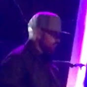 Profile Picture of Tim Monroe (@timmonroe487) on Youtube