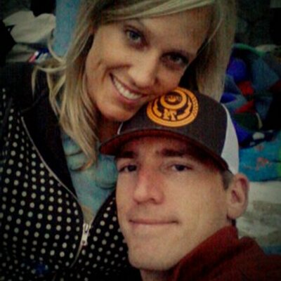 Profile Picture of MarkHanes (@Marky_Hanes) on Twitter