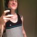 Profile Picture of Ryan Simko (@ryan.simko.1) on Facebook