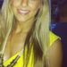 Profile Picture of Jade Holmes (@jadeporcia) on Pinterest