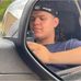 Profile Picture of Ben Romero (@benjamin.romero.10420321) on Facebook