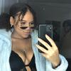 Profile Picture of Raven Hart (@@ravenhart5) on Tiktok