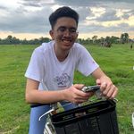 Profile Picture of kyle edison (@nh1r7qaqifjk2qx) on Instagram