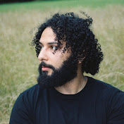 Profile Picture of George Iskander (@GeorgeIskander1) on Youtube