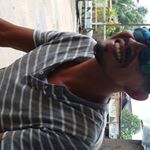 Profile Picture of Kevin Boyan (@boyankevin) on Instagram