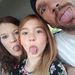 Profile Picture of joshua hershman (@hershman1300) on Pinterest