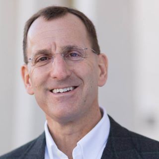 Profile Picture of Steven Schultz (@steven.schultz.568) on Facebook