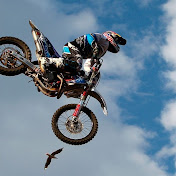 Profile Picture of Anwar Lopez Baez (@anwarbaez) on Youtube