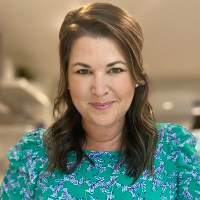 Sami Cone - Twitter Profile Picture of Sami Cone (@@TheSamiCone) on Twitter