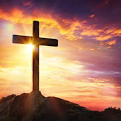 Profile Picture of Reagan Byrd (@reaganbyrd9586) on Youtube