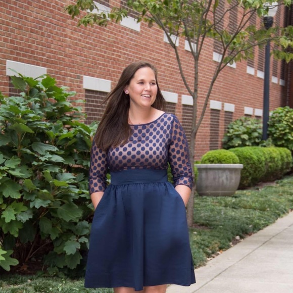 Profile Picture of Christine Maroon (@tnfashion1228) on Poshmark