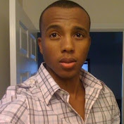 Profile Picture of Justin Flowers (@JustinDFlowers) on Youtube