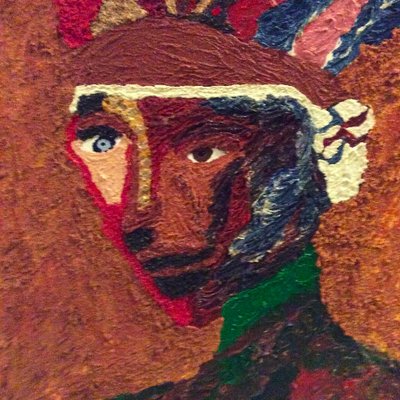 Profile Picture of Dylan Augustine (@dyaug) on Twitter