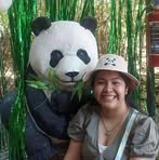 Adilene Ibarra - Facebook Profile Picture of Adilene Ibarra (@adilene.ibarrabaez) on Facebook