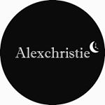 Profile Picture of Alexandre Christie Original (@alexchristie.id) on Instagram