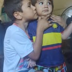 Profile Picture of Javier Ramírez Sánchez (@Javier-Ramírez-Sánchez) on Facebook