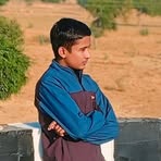 Profile Picture of Arpit Kumar Khairwa (@arpit.kumar.khairwa) on Facebook