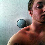 Profile Picture of Mark Decesare (@sputtinspecial_929rr) on Instagram