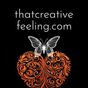 that creative feeling by Dina - Pinterest Profile Picture of that creative feeling by Dina (@creativefeeling) on Pinterest
