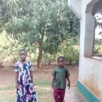 Profile Picture of Annie Peter (@christinawa.paul) on Facebook