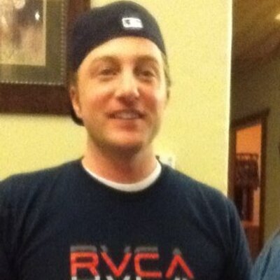 Profile Picture of Bryce Earl (@spring_brycee) on Twitter