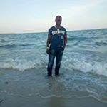 Profile Picture of amani issa (@amaniissa6546) on Instagram