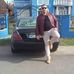 Profile Picture of Regele Sasu (@regele.sasu) on Facebook