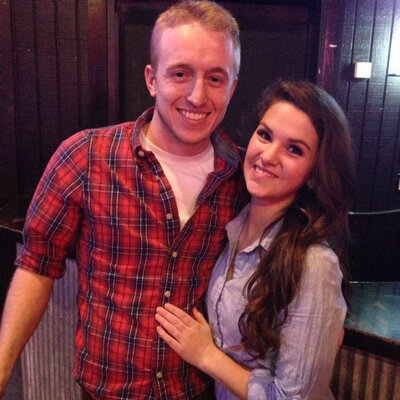 Profile Picture of Nicholas Fee (@NicholasFee) on Twitter