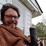 Profile Picture of Paul Twomey (@the_dude705) on Instagram