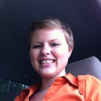 Profile Picture of Torrie Allen (@allen_torrie) on Twitter