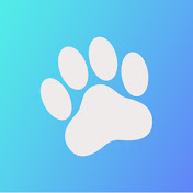 Profile Picture of Shortey (@shortey3361) on Youtube