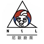 Profile Picture of NiL Kitchen 尼歐韓廚 (@_nil_kitchen) on Instagram