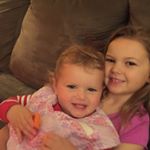 Profile Picture of Amanda Grant Silvas (@silvasfam) on Instagram