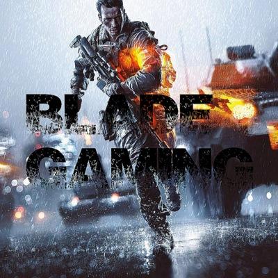 Calr Dmrm - Twitter Profile Picture of Calr Dmrm (@DylanMccain4) on Twitter