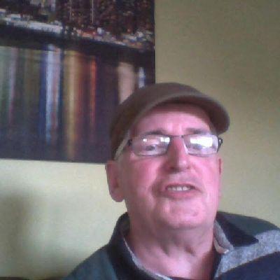 Profile Picture of Thomas Mckinstry (@tjmckinstry49) on Twitter