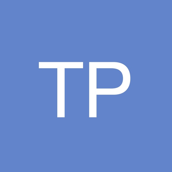 Profile Picture of Thomas Palmer (@mnrsmrtr) on Poshmark