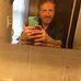 Profile Picture of Jerry Mihelic (@jerry.mihelic.73) on Facebook