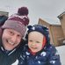 Profile Picture of Adam Clements (@adam.clements.37) on Facebook