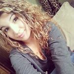 Profile Picture of Terra Campbell (@terracampfxx_) on Instagram