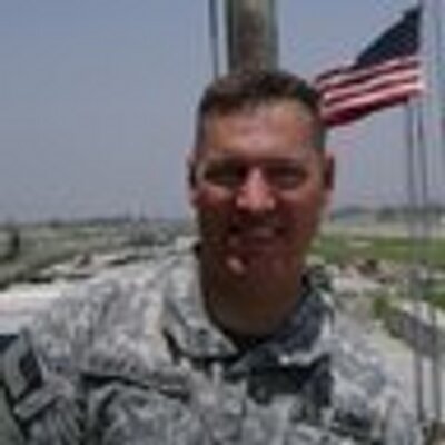 Profile Picture of James Sweatman (@jksman) on Twitter