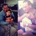 Profile Picture of David Klippel (@david.klippel.56) on Facebook