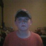 Profile Picture of Kyle Sanderson (@kylesanderson22yahoocom) on Instagram