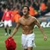 Profile Picture of Kim Ahmad (@kim.ahmad.18) on Facebook