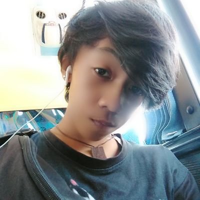 Profile Picture of TonyDomingo (@TonyDomingo8) on Twitter