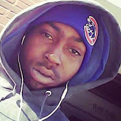 Profile Picture of Erik Bentley (@erikbentley8157) on Youtube
