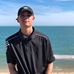 Profile Picture of César Ramirez (@cesaresteban.ram2) on Facebook